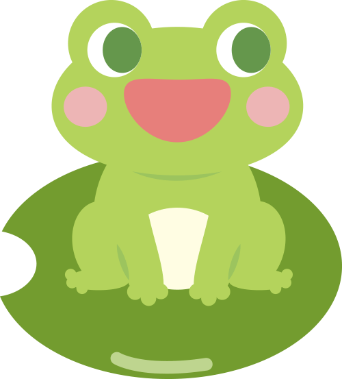 高温高湿！推荐三豆汤，清热解暑、健脾祛湿～