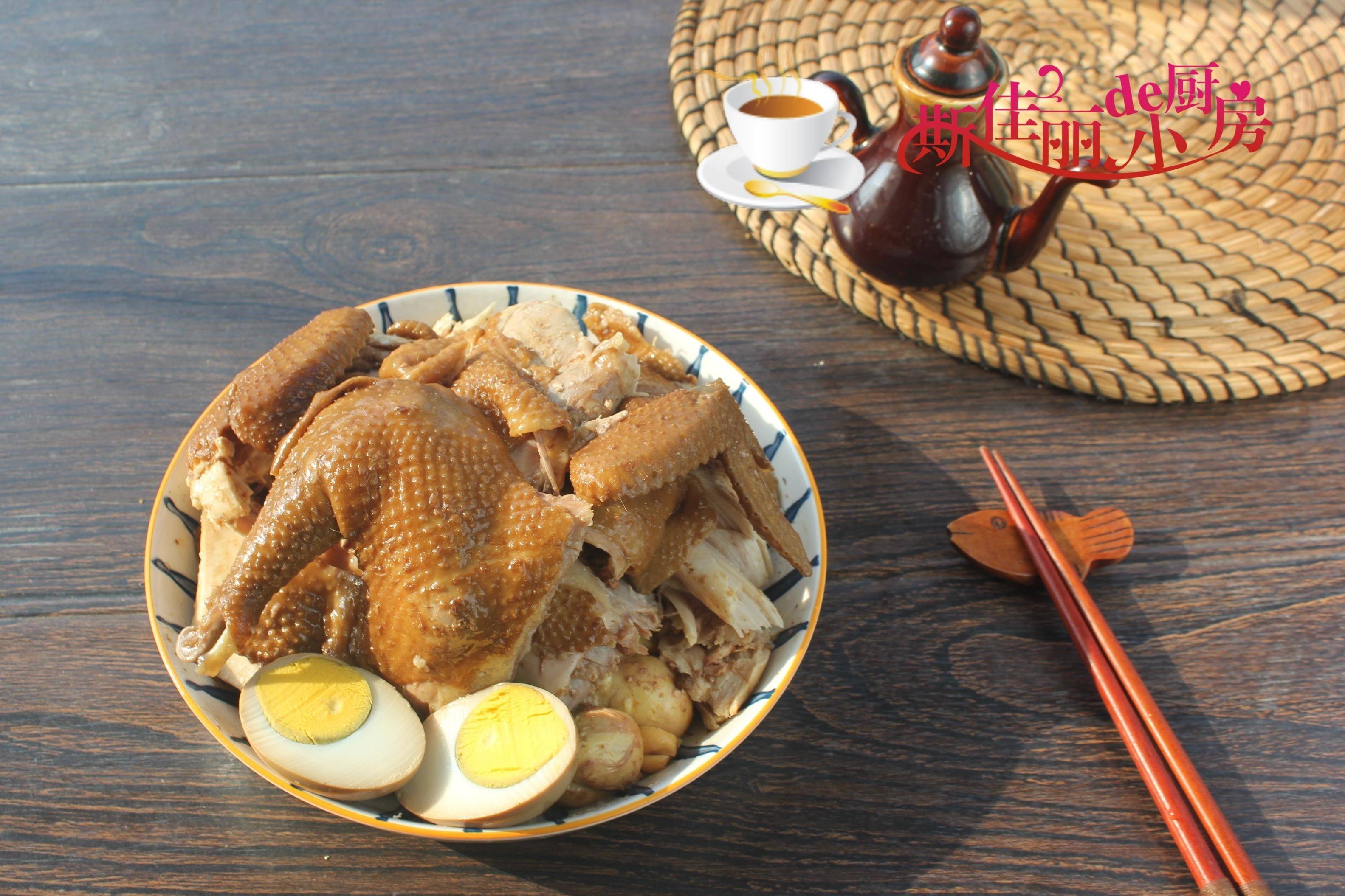 7月吃牛羊肉不如吃它，鲜香开胃还滋养不上火，随手一煮，太馋人