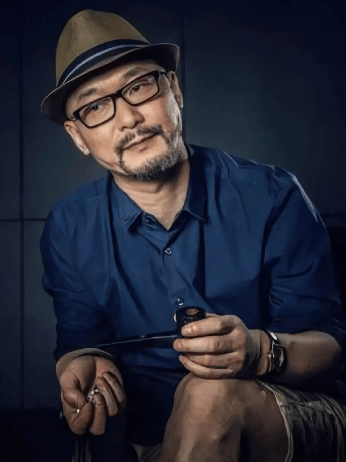 原创            阮巨新剧开播，跳舞很美演技稀烂，难怪陈思诚只捧一部