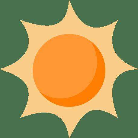 高温 “烤” 验来袭，孕产妇防暑指南请查收～