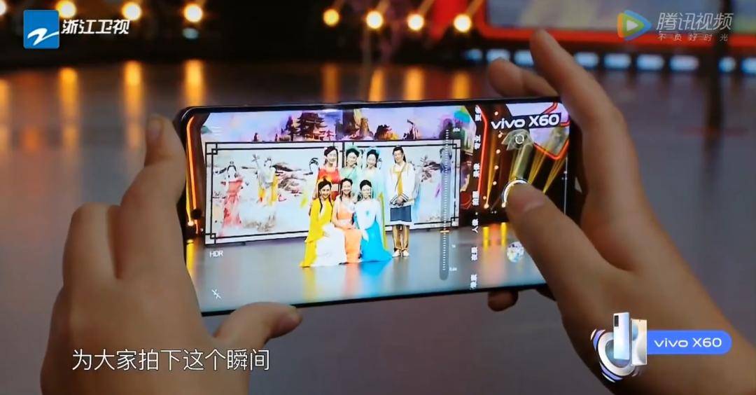 原创            当《王牌对王牌》没了贾玲、沈腾