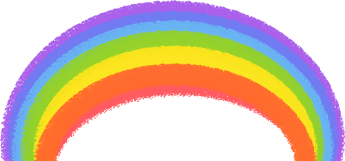 巾帼科普丨6岁女孩确诊性早熟！医生：小心这些“营养品”和“餐具”