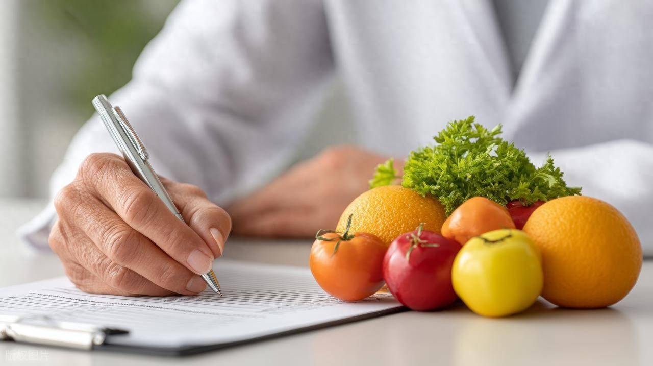 警惕！这三种饮食习惯可能悄悄影响健康