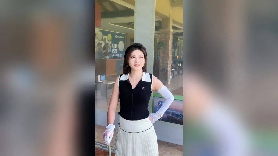 “泰国坠崖案”王暖暖将出版新书《重生》，离婚案件仍在等待开庭中