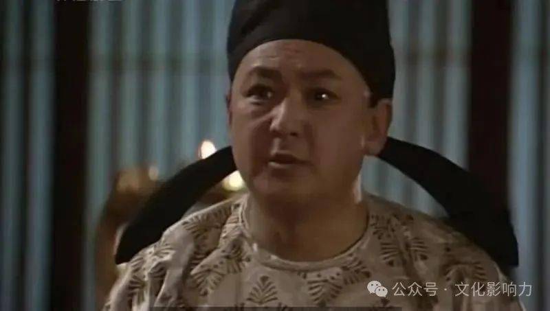 大唐高力士墓志出土，完整无缺，高清绝美书法！