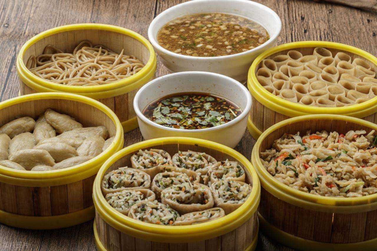 原创            吃粗粮能降血糖？给糖尿病人提个醒：这个误会该澄清了！