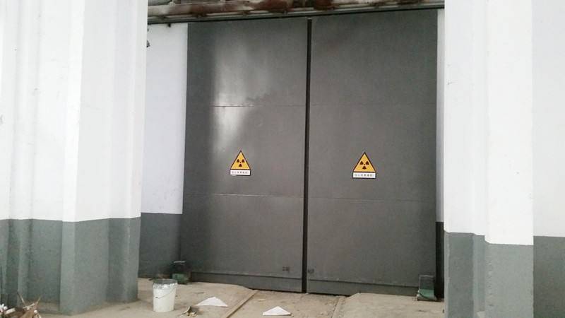 医院探伤门制造厂TOP5排行榜