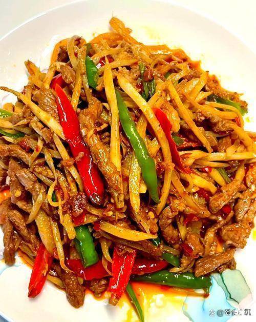 原创            小暑将至，记得吃这3样菜，好吃又养人，健脾开胃，增强免疫