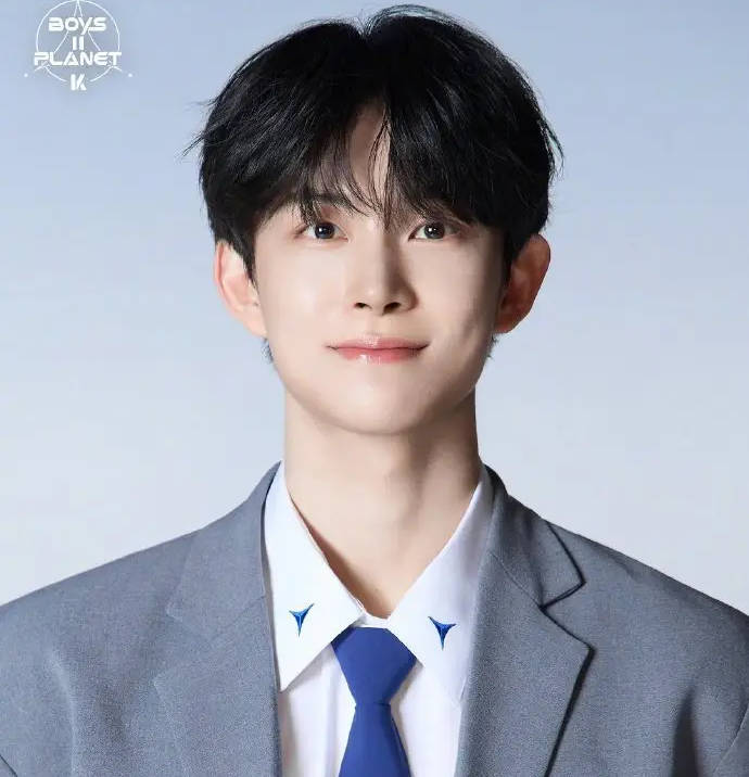 韩国艺人金虔佑发手写信道歉：因言行令他人感到受伤和难过