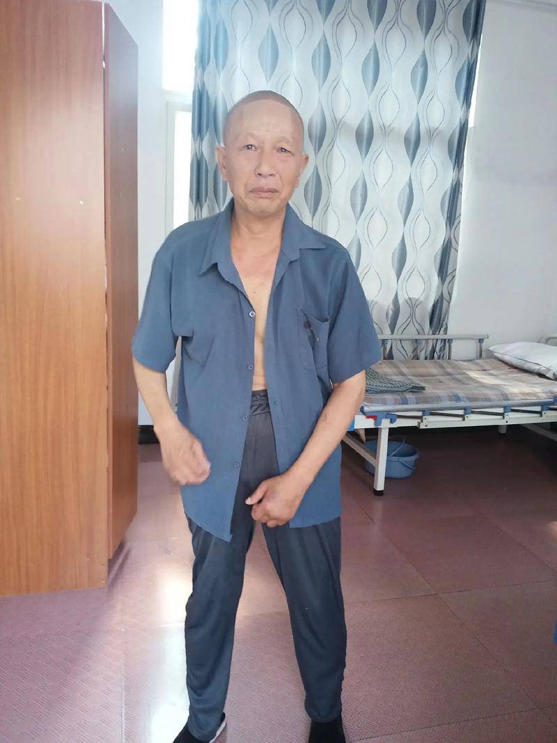 原创            如何防止脑梗，如何用药膳调理脑梗？