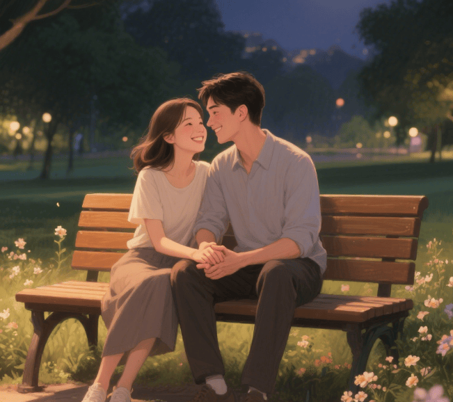 原创            读懂男人的身体，才能读懂他的爱