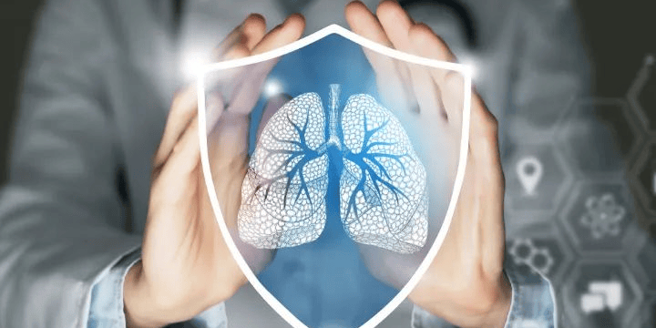 癌症患者饮食健康：吃好了，癌症更难复发！