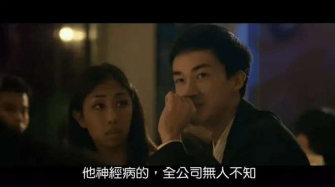 心理咨询：遇到双相伴侣，我该如何帮助ta呢？