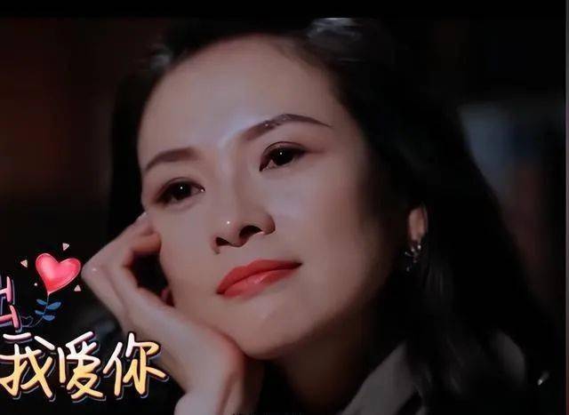 原创            恋爱风波升级，汪峰宁静举止如当年追章子怡，网友心疼森林北