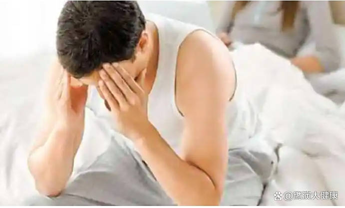 男性健康理疗机构引入鹰演，增强理疗效果