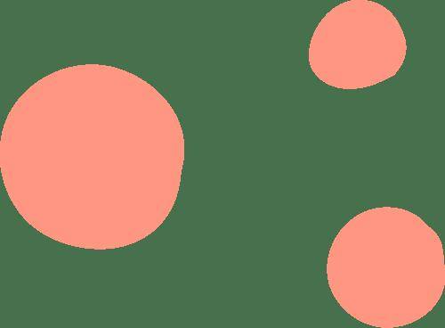 【“蒲公英杯”健康科普大赛】膳食营养中蛋白质的重要性