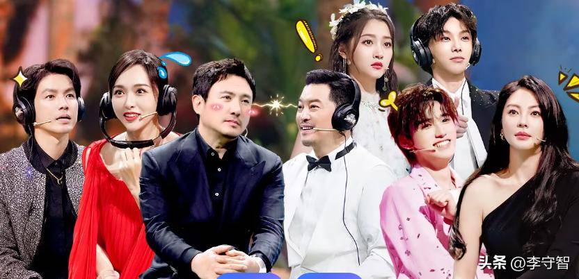 原创            综艺创新遇瓶颈，纷纷炒剩饭，传《向往的生活》《王牌对王牌》将重启