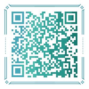 山东艺术类本科批、体育类常规批、春季高考本科批第1次志愿投档情况公布
