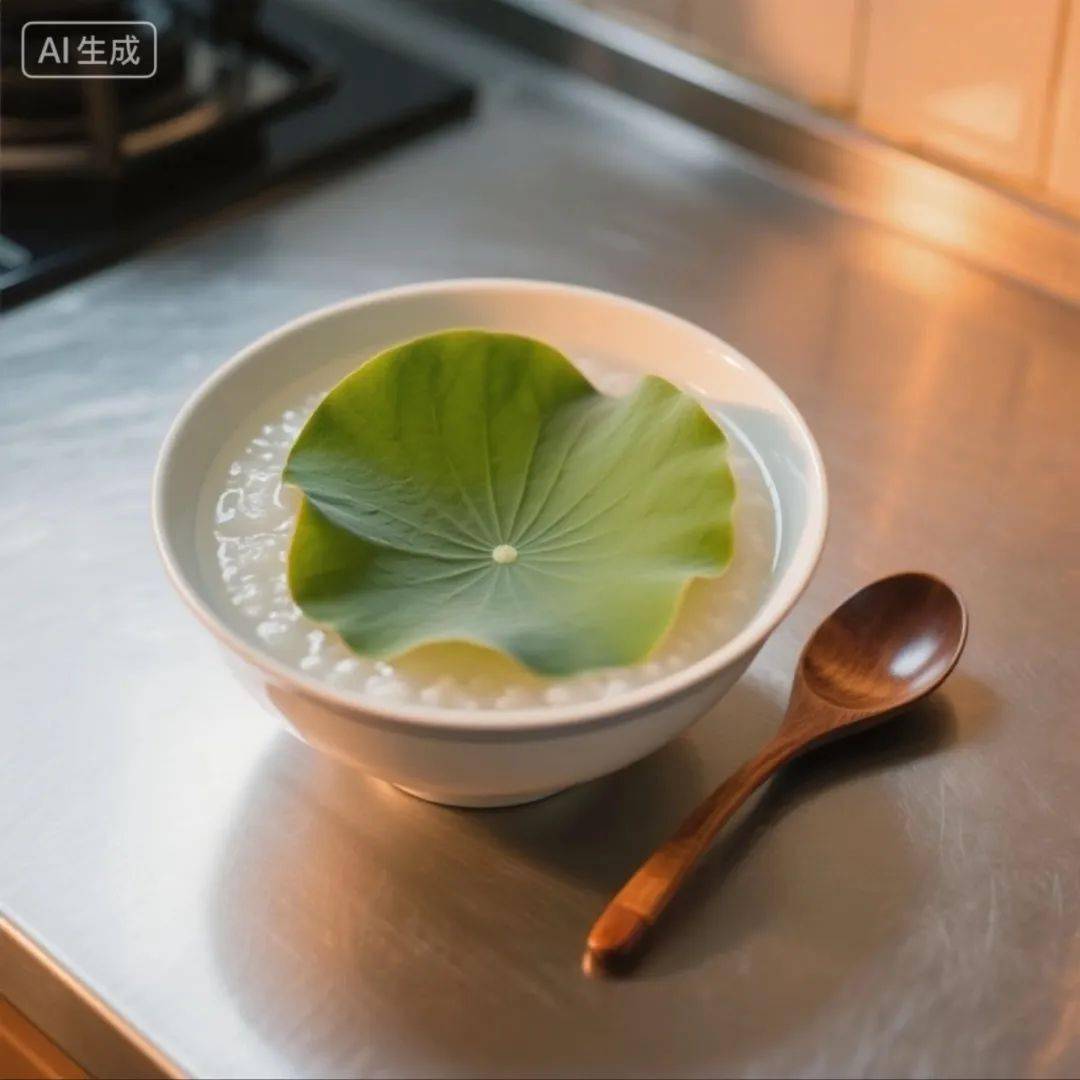 【广医科普】盛夏将至，快来开启高血压患者的夏季养生锦囊吧！