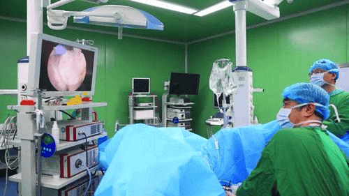 “男”言之隐不能一忍再忍