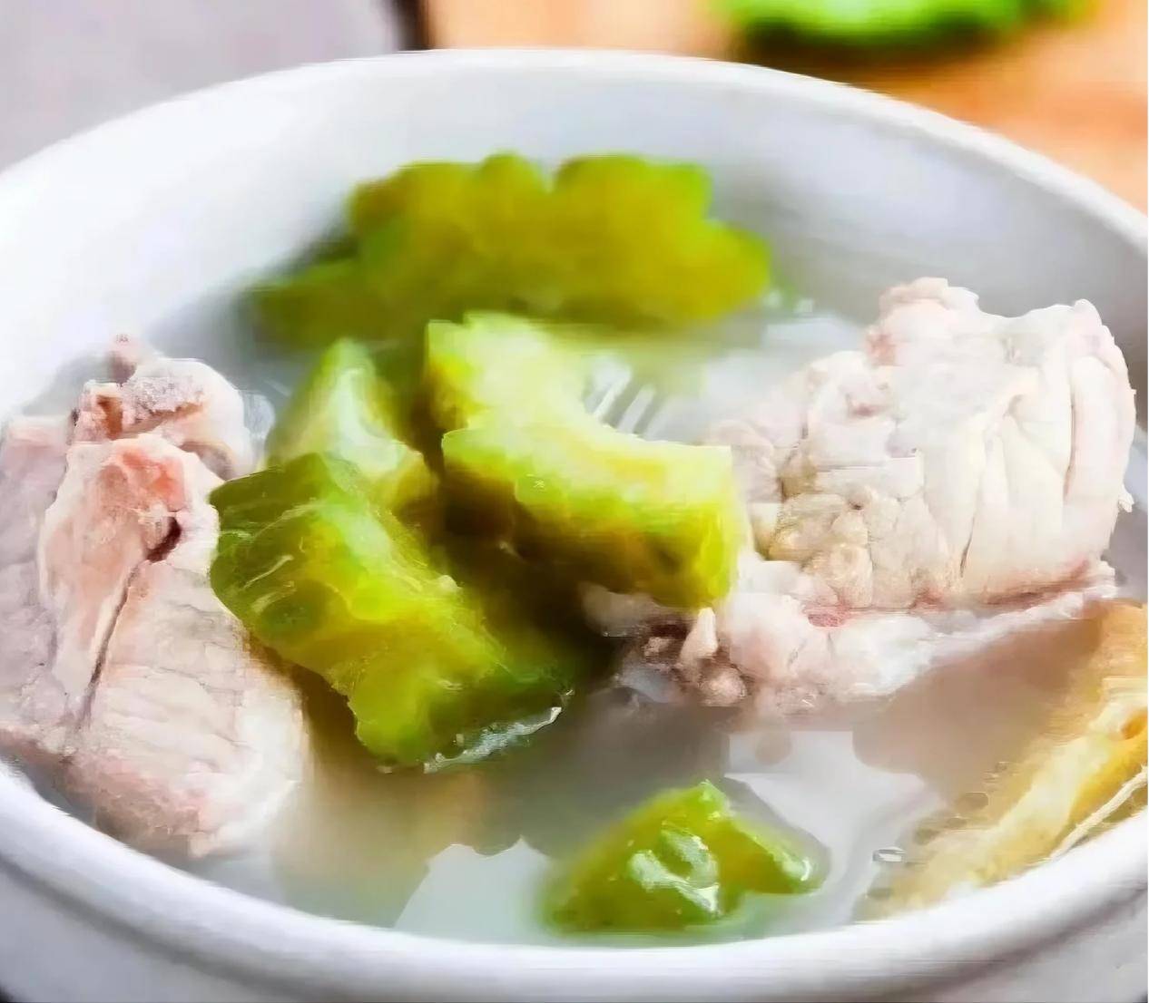 入伏吃2瓜，中伏吃1花，末伏喝3汤！清热解暑祛湿毒