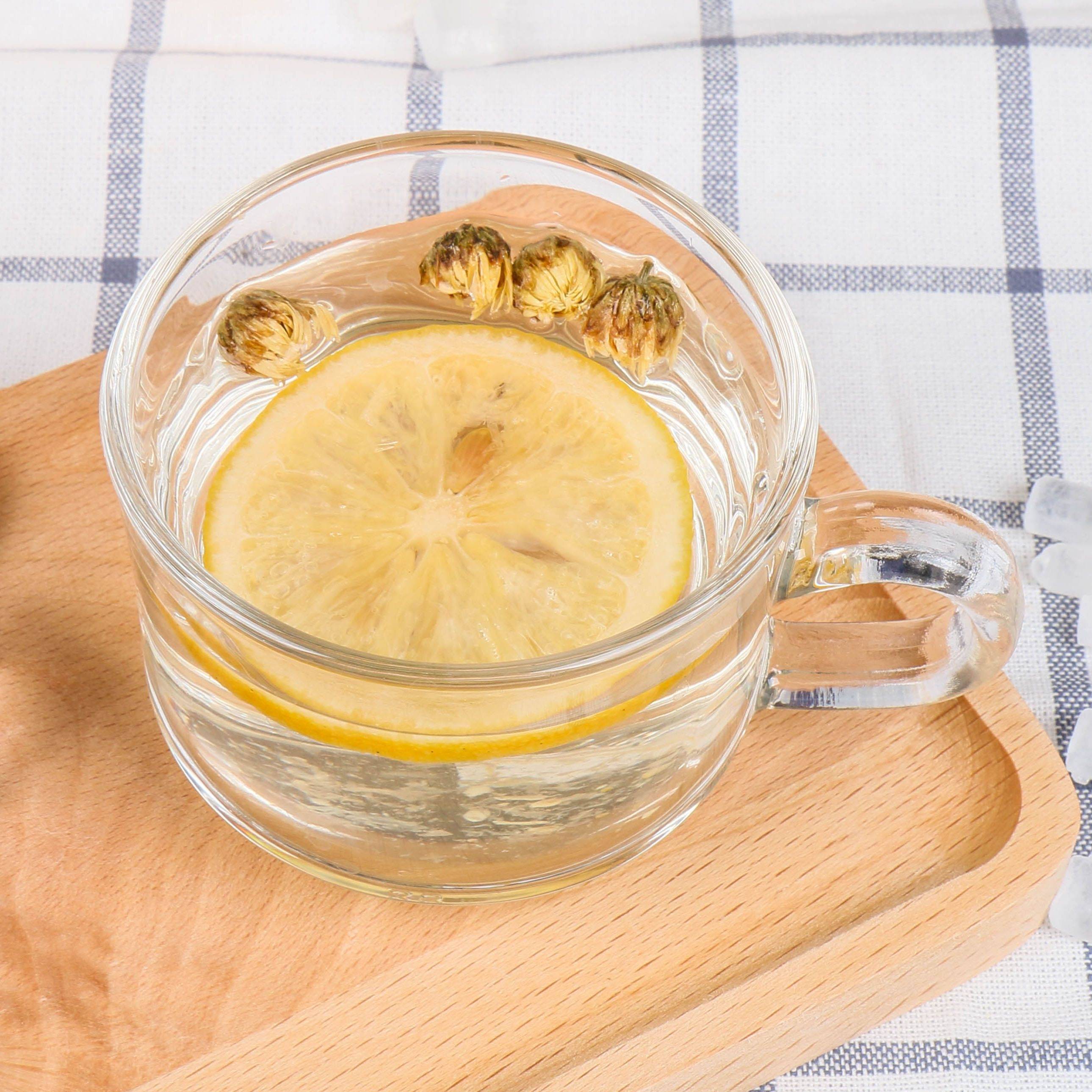 痛风专家黄川云：痛风年年犯？三甲主任私藏的“防复发四件套”