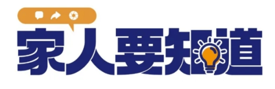 这几种“不健康”食物，其实可以放心吃！