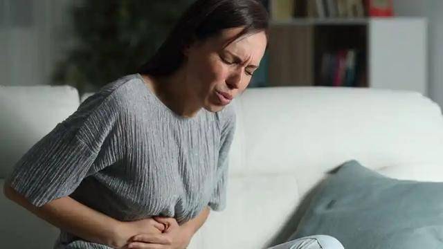 夏天别只顾着避暑！提醒：这四种避暑习惯，正在悄悄伤害你的胰腺