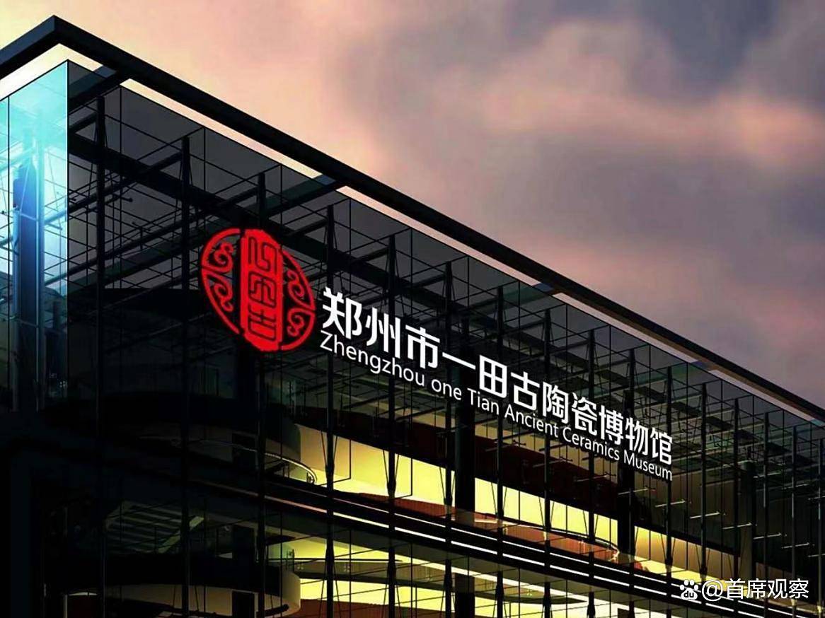 专访｜鱼龙混杂的古玩市场里，你买的玛瑙手串和老玉串珠值钱吗？