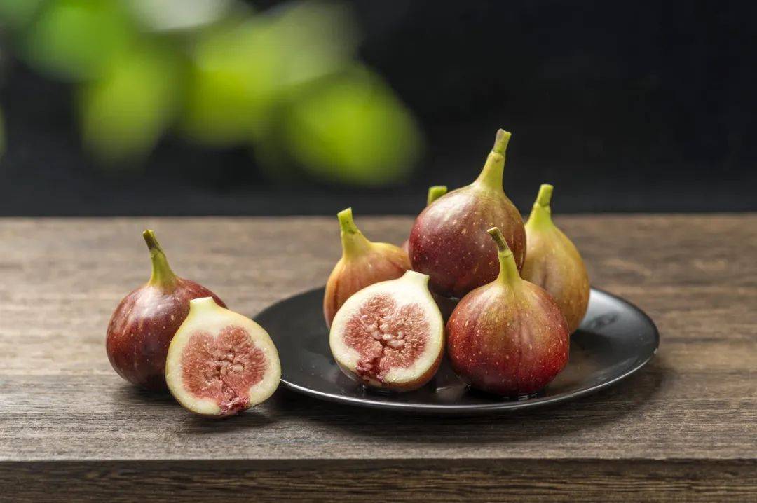 7月“当季宝藏水果”榜单来了，吃对了更健康！