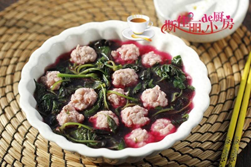 原创            今日入伏，少吃白菜萝卜多吃6种“黄金菜”，正当季，鲜嫩营养足