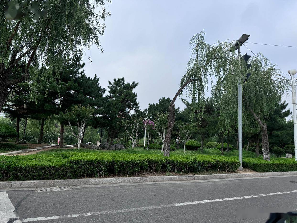 对真心爱你的男人乱来，你配得上他的好吗？别等失去才哭着后悔