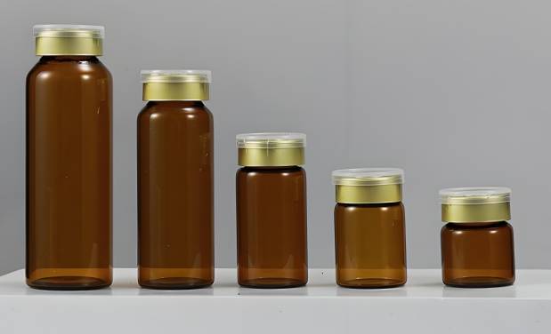 胰高血糖素，16941-32-5，Glucagon的结构