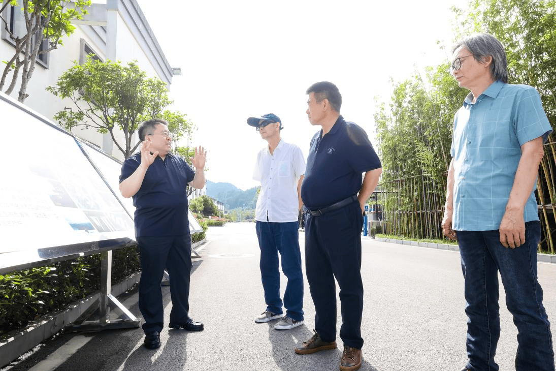 全国美术名家齐聚珍酒 共绘艺术与匠心交融新画卷