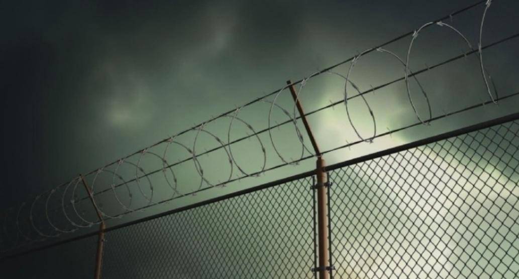 原创            宣判死刑时，死刑犯都是什么状态？看看老法警怎么说