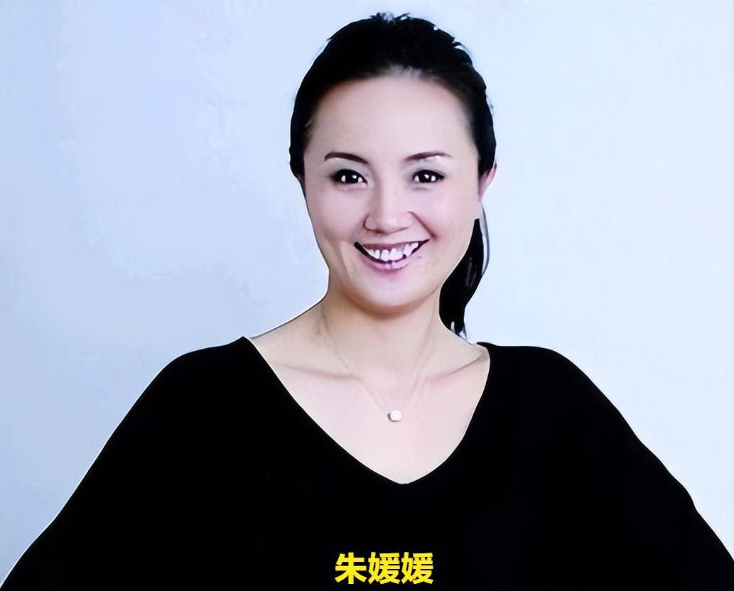 原创            杨婷：李乃文藏妻多年，初恋情深，最爱的女强人