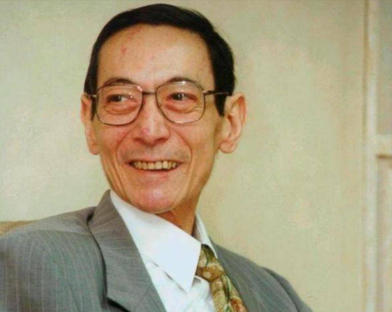 原创            蒋孝勇想把“两蒋”移灵大陆，后公开大怒说了两句话，让世人唏嘘