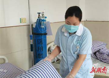 他们在基层向下扎根，向阳生长！