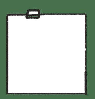 【体重管理】别让 “可爱胖” 影响孩子的健康成长