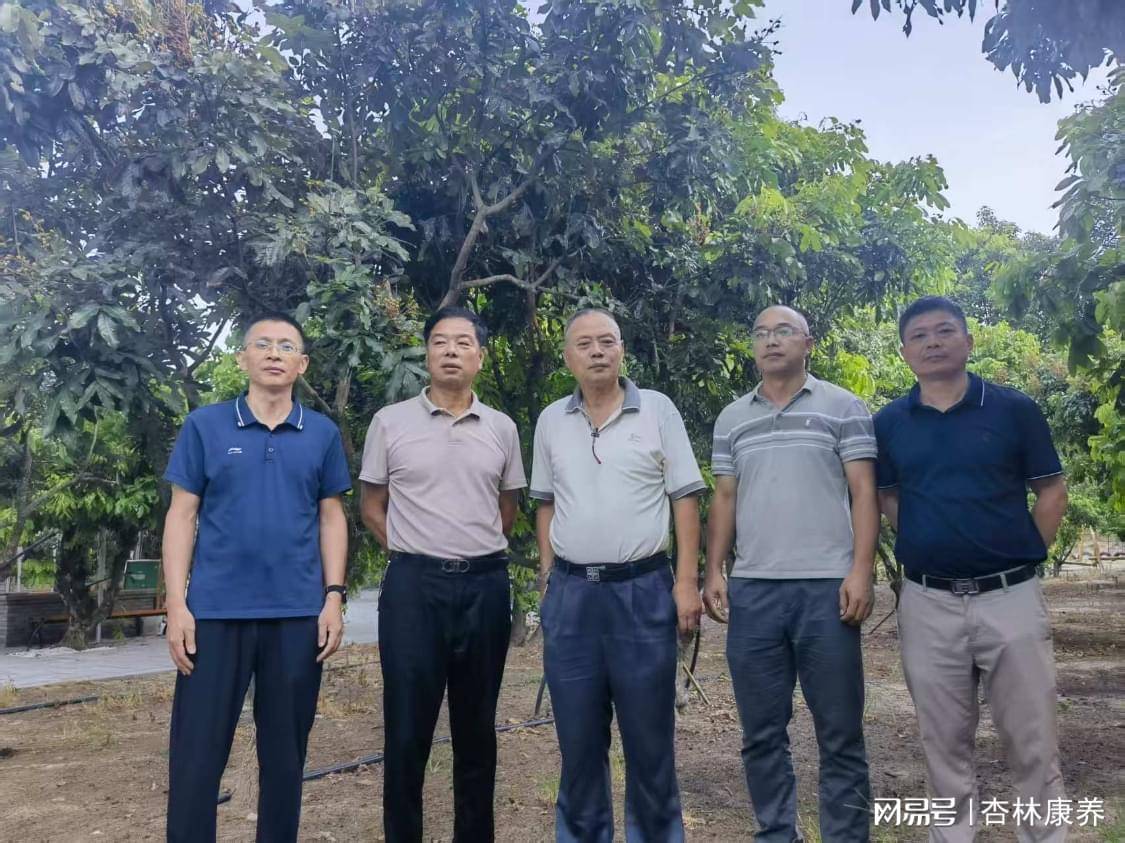 发展现代循环农业 助力产业提质增效