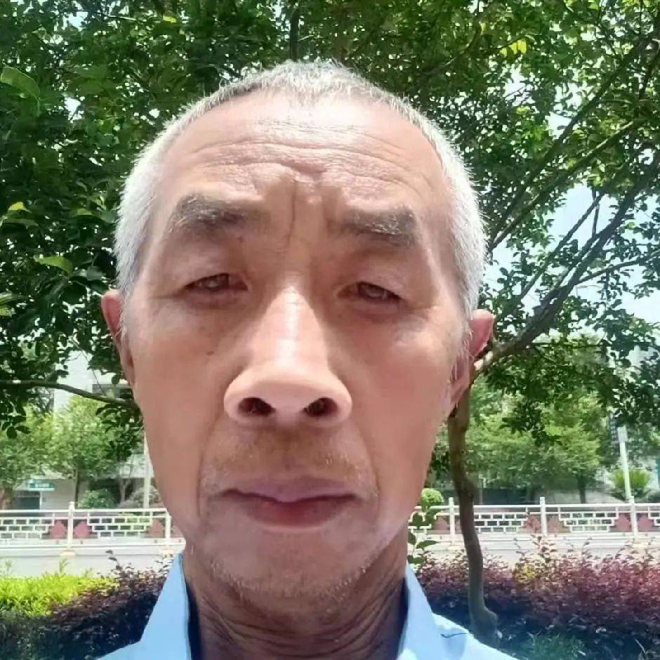 学书法，很快乐！