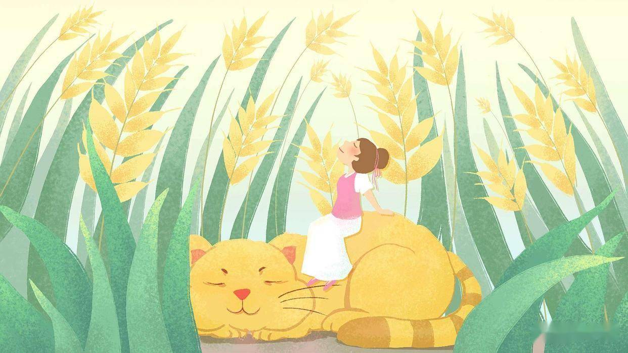 容易偷人的男人，是这四种，别不懂