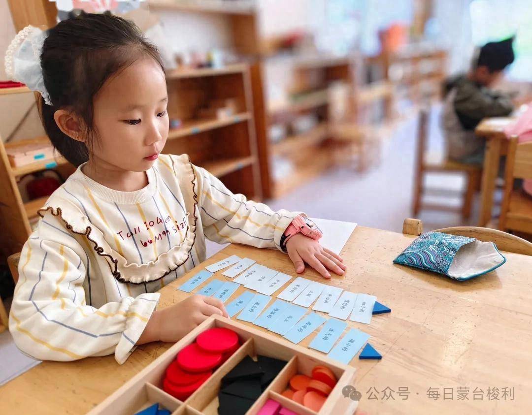 985高材生，被儿子气到住院后，才醒悟： 请别再一味对孩子让步！