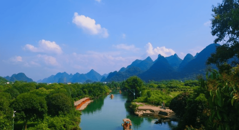 原创            一个男人不爱你了，会有的反应。