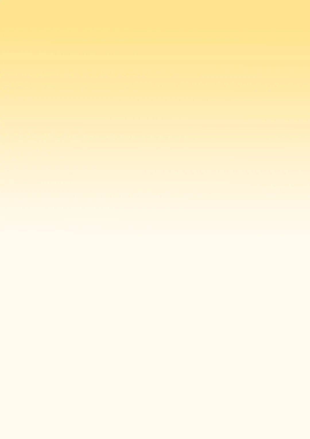 @爷爷奶奶们：高温天别硬扛！热射病比您想的更“要命”！