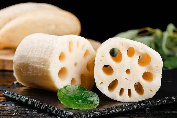 它是“平价”滋补品！让你血脂、血压都受益，这样吃还对血糖有好处