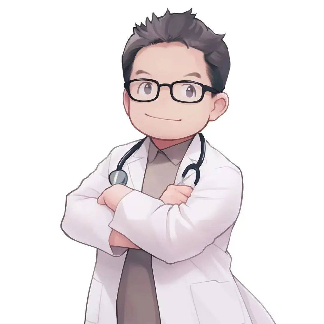 戒烟成功率从3%提高到80%！怎么做到的？