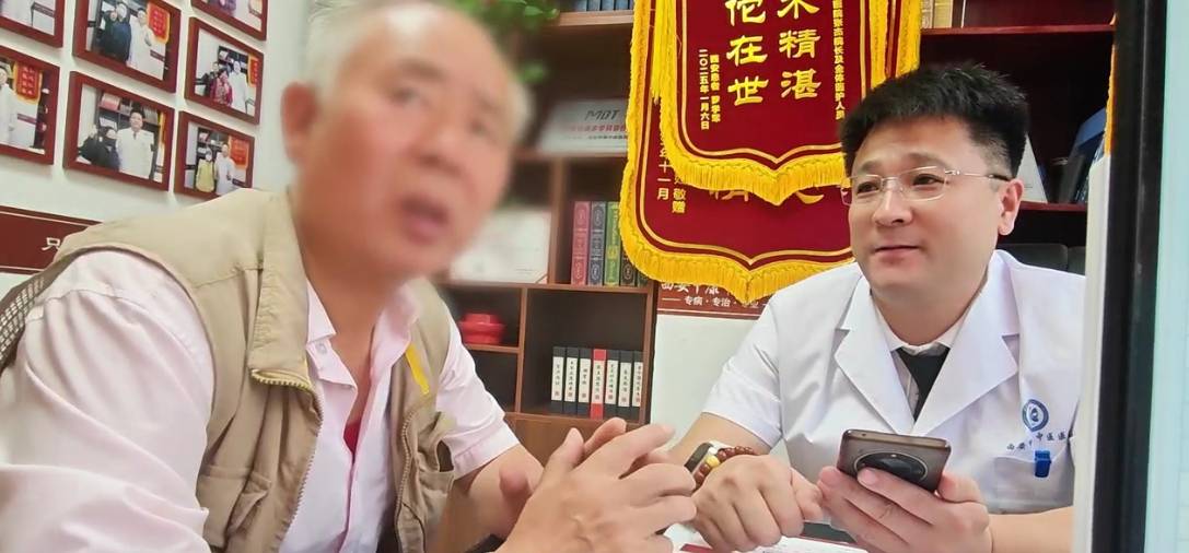 甲状腺癌一定要手术切除吗？听听西安甲状腺专科医院医生怎么说！