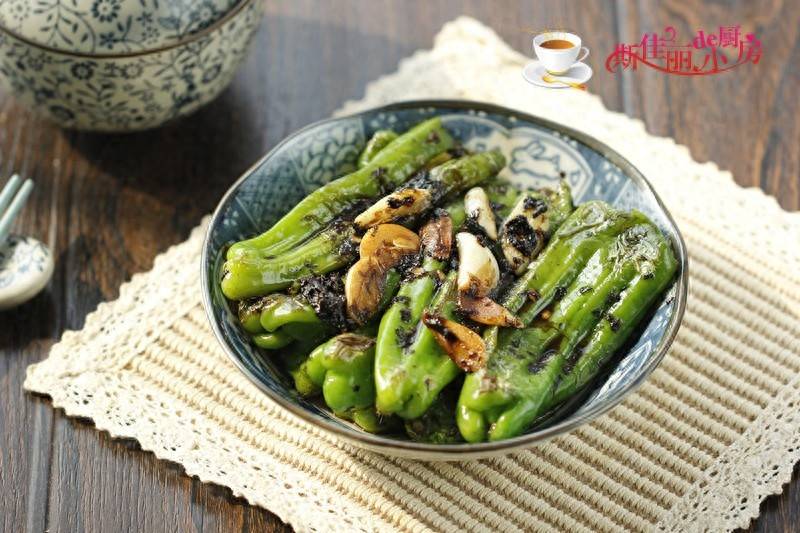 阳气不足百病生！建议中老年伏天常吃这菜，祛湿升阳身体棒少生病