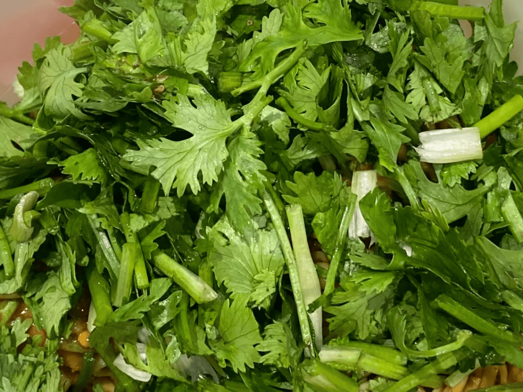 煮它吃，助你祛湿强免疫，一年病少来！